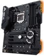 asus-tuf-h370-pro-gaming-intel-motherboard-1000px-v1-0003.jpg