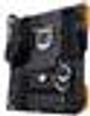 asus-tuf-h370-pro-gaming-intel-motherboard-1000px-v1-0003_sml.jpg