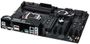 asus-tuf-h370-pro-gaming-intel-motherboard-1000px-v1-0004.jpg
