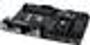 asus-tuf-h370-pro-gaming-intel-motherboard-1000px-v1-0004_sml.jpg