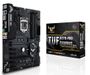 asus-tuf-h370-pro-gaming-wi-fi-intel-motherboard-1000px-v1-0001.jpg