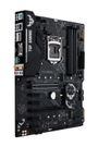 asus-tuf-h370-pro-gaming-wi-fi-intel-motherboard-1000px-v1-0002.jpg