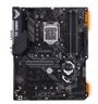 asus-tuf-h370-pro-gaming-wi-fi-intel-motherboard-1000px-v1-0003.jpg