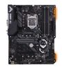 asus-tuf-h370-pro-gaming-wi-fi-intel-motherboard-1000px-v1-0005.jpg
