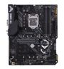 asus-tuf-h370-pro-gaming-wi-fi-intel-motherboard-1000px-v1-0006.jpg