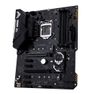 asus-tuf-h370-pro-gaming-wi-fi-intel-motherboard-1000px-v1-0007.jpg