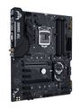 asus-tuf-h370-pro-gaming-wi-fi-intel-motherboard-1000px-v1-0008.jpg