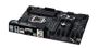 asus-tuf-h370-pro-gaming-wi-fi-intel-motherboard-1000px-v1-0009.jpg