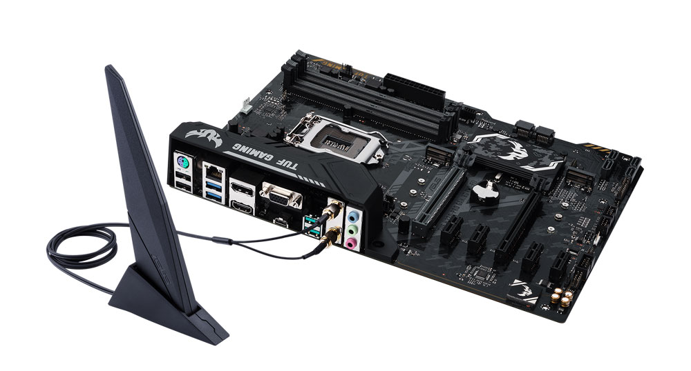 Core i5 9400F Pro Upgrade Kit - Free Shipping - South Africa | Evetech