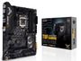 asus-tuf-h470-pro-gaming-intel-motherboard-1000px-v10001.jpg
