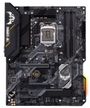 asus-tuf-h470-pro-gaming-intel-motherboard-1000px-v10002.jpg