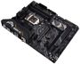 asus-tuf-h470-pro-gaming-intel-motherboard-1000px-v10005.jpg