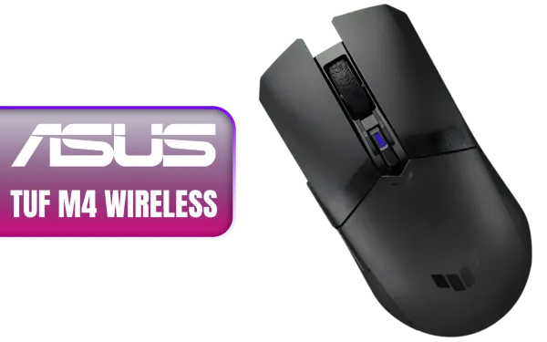 asus-tuf-m-4-gaming-wireless-gaming-mouse-main-1600px-v1.webp