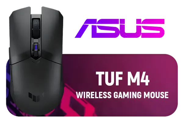 asus-tuf-m4-gaming-wireless-gaming-mouse-1800px-v02.webp