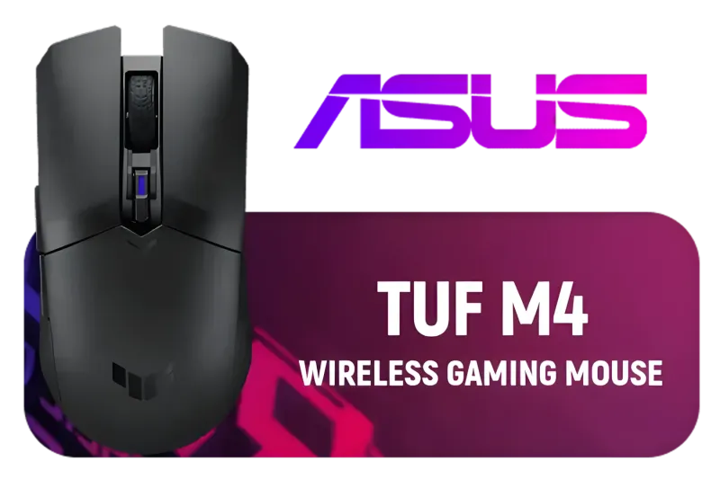 asus-tuf-m4-gaming-wireless-gaming-mouse-1800px-v02.webp