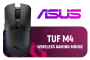 asus-tuf-m4-gaming-wireless-gaming-mouse-1800px-v02.webp
