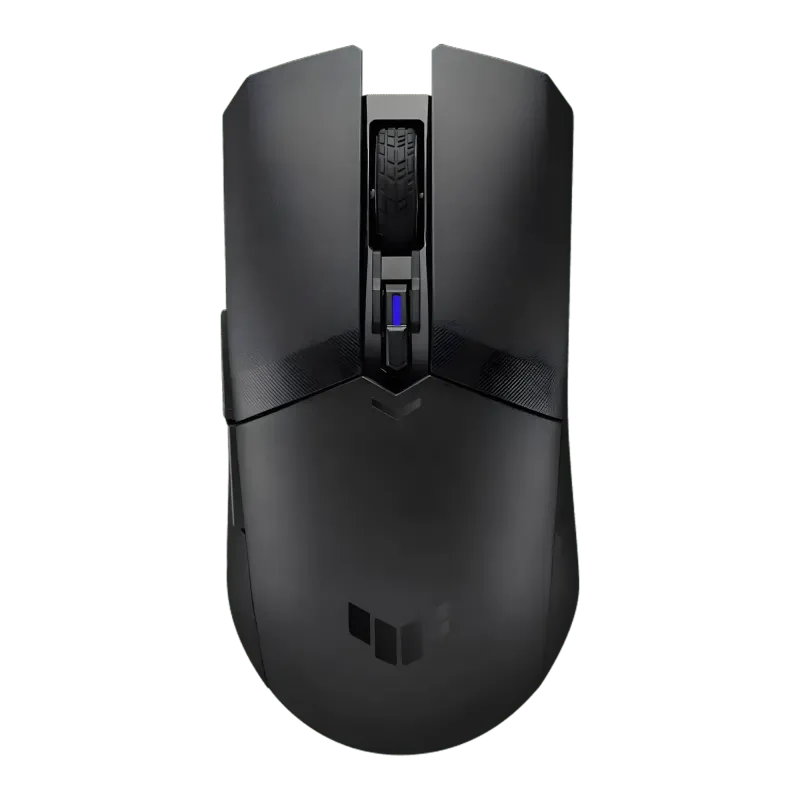 asus-tuf-m4-gaming-wireless-gaming-mouse-2000px-v001.webp asus-tuf-m4-gaming-wireless-gaming-mouse-2000px-v001.webp