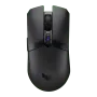 asus-tuf-m4-gaming-wireless-gaming-mouse-2000px-v001.webp