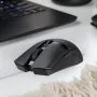 asus-tuf-m4-gaming-wireless-gaming-mouse-2000px-v0012-edited.webp
