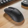 asus-tuf-m4-gaming-wireless-gaming-mouse-2000px-v0013-edited.webp