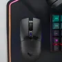asus-tuf-m4-gaming-wireless-gaming-mouse-2000px-v0014-edited.webp