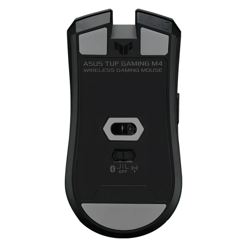 asus-tuf-m4-gaming-wireless-gaming-mouse-2000px-v002.webp asus-tuf-m4-gaming-wireless-gaming-mouse-2000px-v002.webp