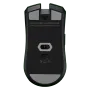 asus-tuf-m4-gaming-wireless-gaming-mouse-2000px-v002.webp