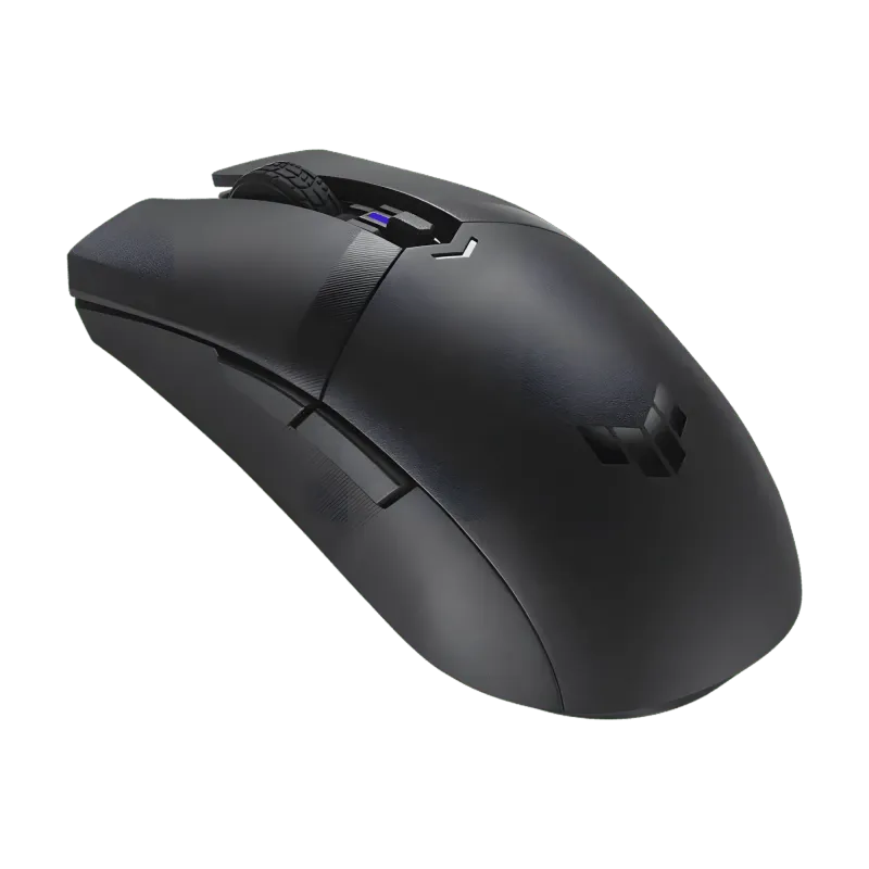 asus-tuf-m4-gaming-wireless-gaming-mouse-2000px-v003.webp asus-tuf-m4-gaming-wireless-gaming-mouse-2000px-v003.webp