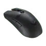 asus-tuf-m4-gaming-wireless-gaming-mouse-2000px-v003.webp