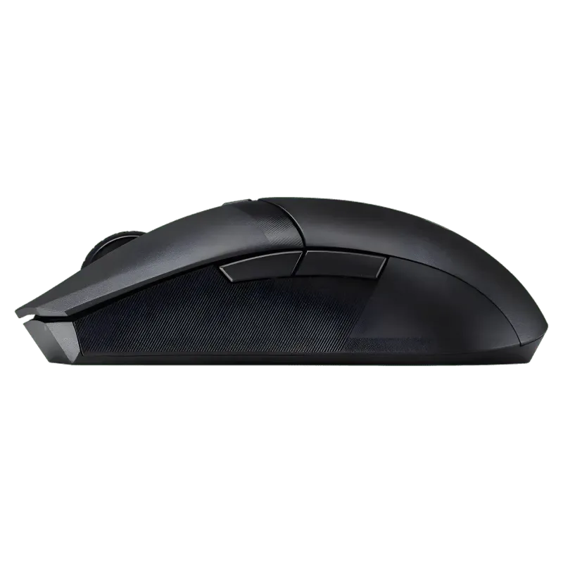 asus-tuf-m4-gaming-wireless-gaming-mouse-2000px-v004.webp asus-tuf-m4-gaming-wireless-gaming-mouse-2000px-v004.webp