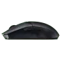 asus-tuf-m4-gaming-wireless-gaming-mouse-2000px-v004.webp