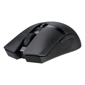 Gallery image 13
