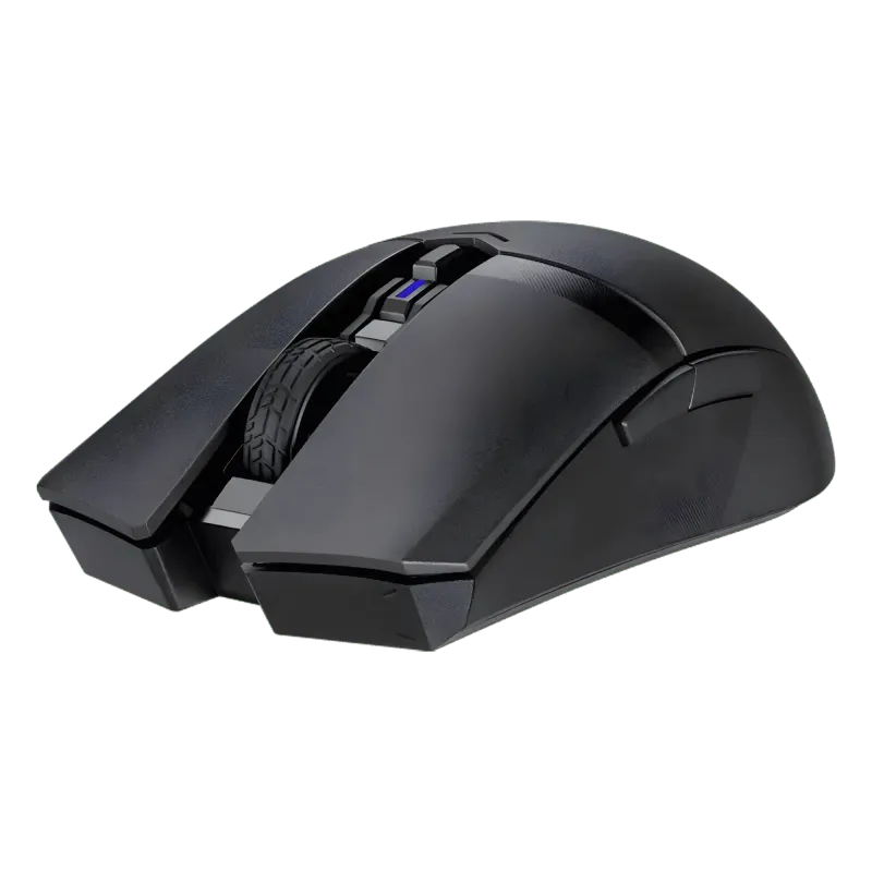 asus-tuf-m4-gaming-wireless-gaming-mouse-2000px-v005.webp asus-tuf-m4-gaming-wireless-gaming-mouse-2000px-v005.webp