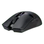 asus-tuf-m4-gaming-wireless-gaming-mouse-2000px-v005.webp