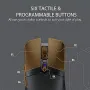 asus-tuf-m4-gaming-wireless-gaming-mouse-2000px-v007.webp