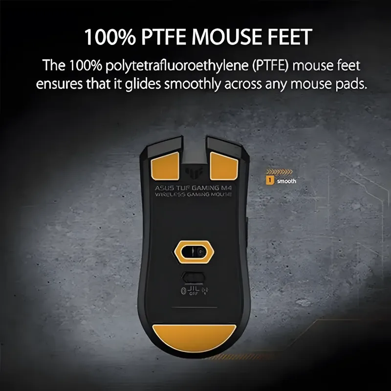 asus-tuf-m4-gaming-wireless-gaming-mouse-2000px-v008.webp asus-tuf-m4-gaming-wireless-gaming-mouse-2000px-v008.webp