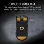 asus-tuf-m4-gaming-wireless-gaming-mouse-2000px-v008.webp