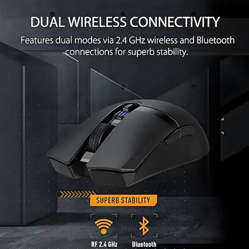 asus-tuf-m4-gaming-wireless-gaming-mouse-2000px-v009.webp asus-tuf-m4-gaming-wireless-gaming-mouse-2000px-v009.webp