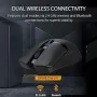 asus-tuf-m4-gaming-wireless-gaming-mouse-2000px-v009.webp