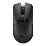 asus-tuf-m4-gaming-wireless-gaming-mouse-open-box-1000px-v0001.webp