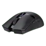 asus-tuf-m4-gaming-wireless-gaming-mouse-open-box-1000px-v0002.webp