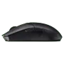 asus-tuf-m4-gaming-wireless-gaming-mouse-open-box-1000px-v0003.webp
