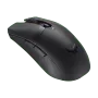asus-tuf-m4-gaming-wireless-gaming-mouse-open-box-1000px-v0004.webp