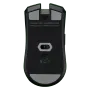 asus-tuf-m4-gaming-wireless-gaming-mouse-open-box-1000px-v0005.webp