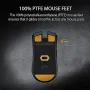 asus-tuf-m4-gaming-wireless-gaming-mouse-open-box-1000px-v0008.webp