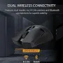 asus-tuf-m4-gaming-wireless-gaming-mouse-open-box-1000px-v0009.webp