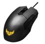 asus-tuf-m5-gaming-mouse-1000px-v1-0002.jpg