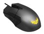 asus-tuf-m5-gaming-mouse-1000px-v1-0003.jpg