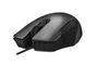 asus-tuf-m5-gaming-mouse-1000px-v1-0005.jpg