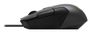 asus-tuf-m5-gaming-mouse-1000px-v1-0006.jpg